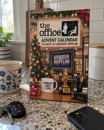 Review photo from Chris D.